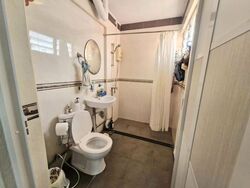 Blk 166 Bishan Street 13 (Bishan), HDB 5 Rooms #639220571